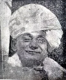 संस्था के सदस्य